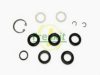 FRENKIT 125038 Repair Kit, brake master cylinder
